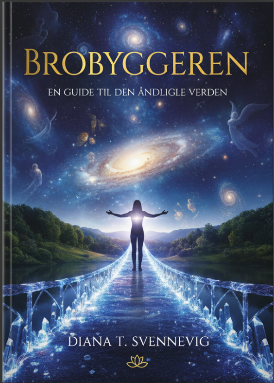 Brobyggeren-ny
